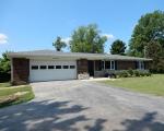 Pre-foreclosure in  CATHERINE DR Milford, OH 45150