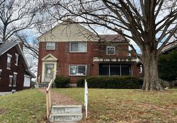  Orland Ave, Cincinnati OH