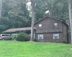  Mitchell Rd, Lawrenceville GA