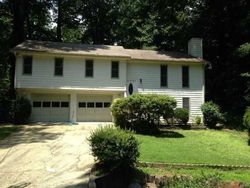  Shadowbrook Dr, Marietta GA