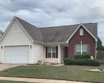 Pre-foreclosure in  TIMBERWIND DR Byron, GA 31008