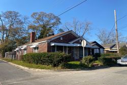 Pre-foreclosure in  CAITHNESS ST Savannah, GA 31405