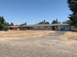 Pre-foreclosure in  W KEARNEY BLVD Fresno, CA 93706