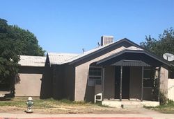 Pre-foreclosure in  9TH ST San Joaquin, CA 93660