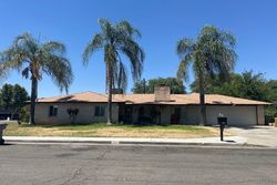 Pre-foreclosure in  W PINEDALE AVE Fresno, CA 93650