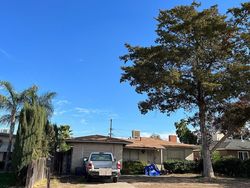 Pre-foreclosure in  AUSTIN ST Madera, CA 93638