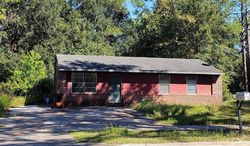 Pre-foreclosure in  NE 9TH ST Gainesville, FL 32609