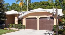  Henley Dr, Naples FL