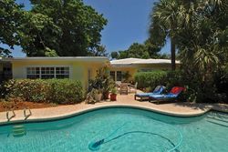  N Swinton Ave, Delray Beach FL
