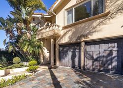 Pre-foreclosure Listing in CHIMINEAS AVE TARZANA, CA 91356