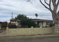 Pre-foreclosure in  E PRUNE AVE Lompoc, CA 93436