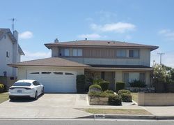 Pre-foreclosure in  WESTWOOD DR Westminster, CA 92683