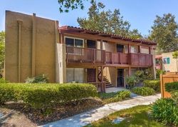 Pre-foreclosure in  W MACARTHUR BLVD  Santa Ana, CA 92707