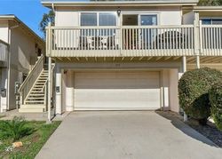 Pre-foreclosure in  STIMSON AVE Pismo Beach, CA 93449