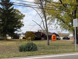  Hamilton Eaton Rd, Hamilton OH
