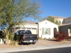  S 200th Ln, Buckeye AZ