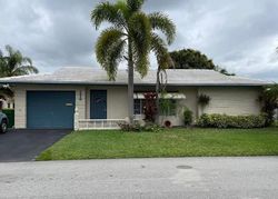  Nw 73rd Ave, Fort Lauderdale FL