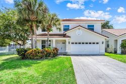 Pre-foreclosure in  BLUE LAKE WAY Boca Raton, FL 33498