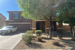  W Chase Ln, Avondale AZ