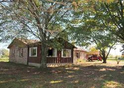 Pre-foreclosure in  HIGHWAY 385 S Searcy, AR 72143