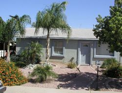 Pre-foreclosure in  W CHEERY LYNN RD Phoenix, AZ 85031