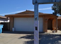 Pre-foreclosure in  N 8TH AVE Phoenix, AZ 85023