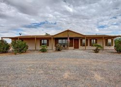  N 361st Ave, Tonopah AZ