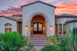 Pre-foreclosure in  E WINTER SUN DR Scottsdale, AZ 85262