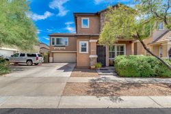  N 30th Ln, Phoenix AZ