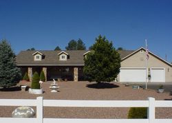  Timber Hollow Rd, Show Low AZ