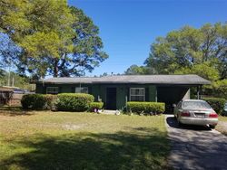 Pre-foreclosure in  NE 14TH DR Gainesville, FL 32609