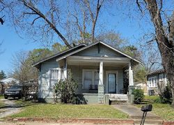 Pre-foreclosure in  N OLIVER ST Greenville, AL 36037