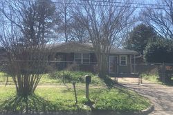 Pre-foreclosure in  21ST ST Tuscaloosa, AL 35401