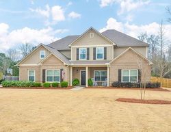 Pre-foreclosure in  NEW PROVIDENCE WAY Pike Road, AL 36064