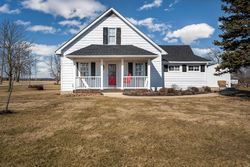Pre-foreclosure Listing in E COUNTY ROAD 50 S PARKER CITY, IN 47368