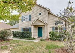 Pre-foreclosure in  SEA ISLAND BLVD Fort Mill, SC 29708