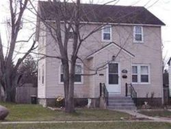 Pre-foreclosure Listing in MAINE ST MAUSTON, WI 53948