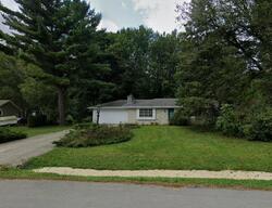 Pre-foreclosure in  BEECH DR Colgate, WI 53017