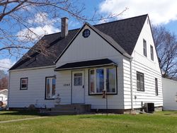 Pre-foreclosure Listing in S SAWYER ST SHAWANO, WI 54166