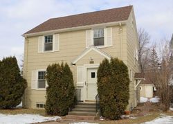Pre-foreclosure in  N 22ND ST Superior, WI 54880