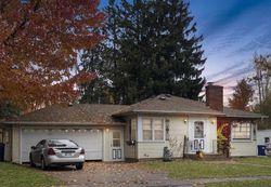 Pre-foreclosure Listing in KENT ST WAUSAU, WI 54403