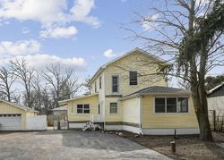 Pre-foreclosure Listing in 68TH ST SALEM, WI 53168