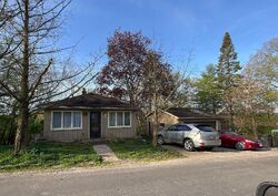  Wandawega Dr, Elkhorn WI
