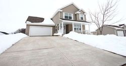 Pre-foreclosure in  REDTAIL DR Hartford, WI 53027