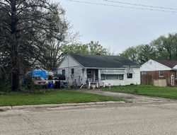 Pre-foreclosure in  DAWN AVE Rockford, IL 61107