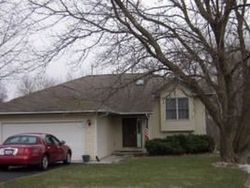 Pre-foreclosure in  TALLADEGA DR SW Poplar Grove, IL 61065