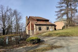 Pre-foreclosure in  LORENZO LN Irwin, PA 15642