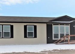 Pre-foreclosure in  CARLIN ST Ault, CO 80610
