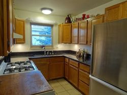 Pre-foreclosure in  DARTMOUTH AVE Boulder, CO 80305