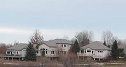 Pre-foreclosure in  W 107TH CT UNIT B Denver, CO 80234